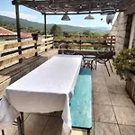 La Maison De Stephanie Porto-Vecchio (Corsica)
