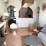 La Maison De Stephanie Porto-Vecchio (Corsica)