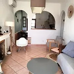 La Maison De Stephanie