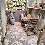 La Maison De Stephanie 別荘 ポルトヴェッキオ