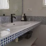 La Maison De Stephanie *