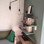 La Maison De Stephanie Сasa de vacaciones