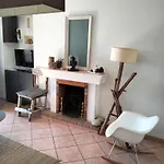 La Maison De Stephanie * ポルトヴェッキオ