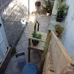La Maison De Stephanie