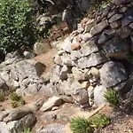Сasa de vacaciones La Maison De Stephanie Porto Vecchio