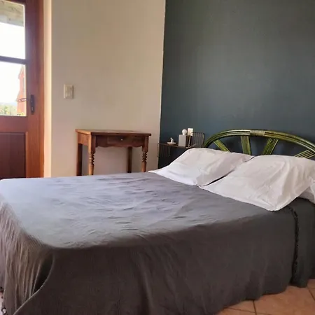 בית נופש La Maison De Stephanie *