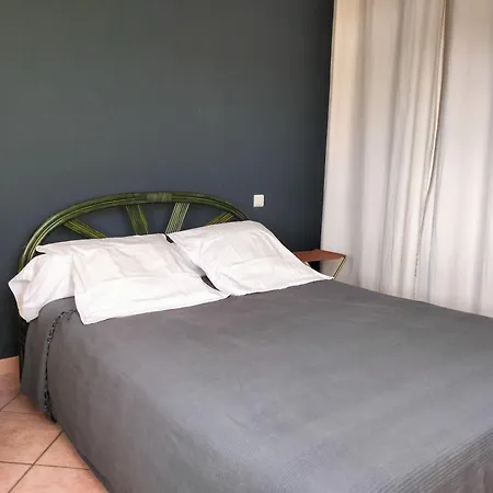 La Maison De Stephanie Vakantiehuis