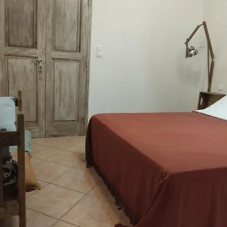 בית נופש La Maison De Stephanie