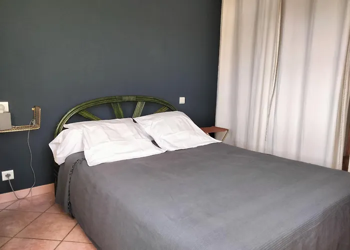 La Maison De Stephanie Vakantiehuis