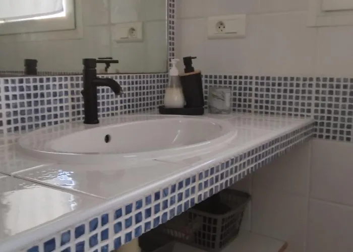 La Maison De Stephanie *